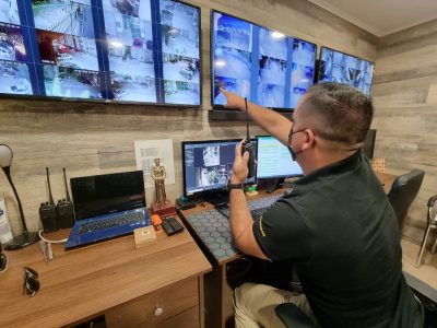 WhatsApp Image 2022-08-03 at 8.44.47 AM (1)