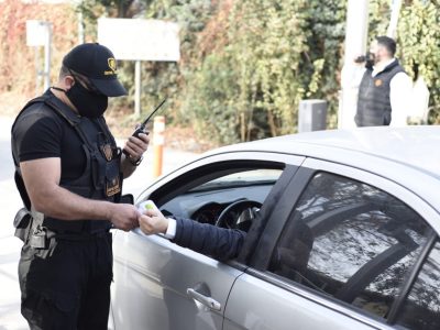 WhatsApp Image 2022-08-03 at 8.44.47 AM (2)