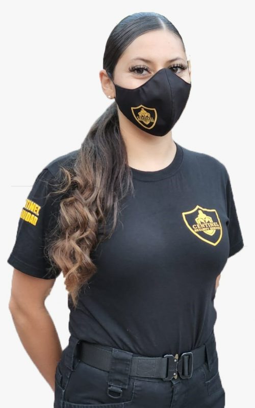 WhatsApp Image 2022-08-03 at 8.44.48 AM - copia